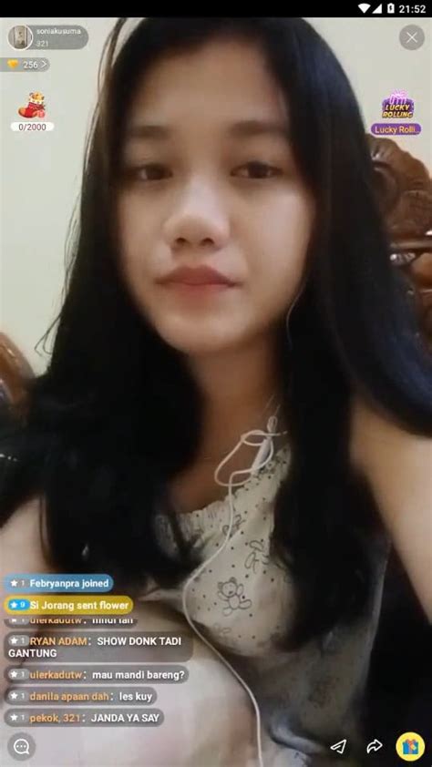 bokepcuy|Playbokep .